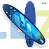 Φουσκωτό Surfboard SUP Board C-2 Μέγεθος 10'6 – ZU721 - Изображение 1 - Sellzone.bg Φουσκωτό Surfboard SUP Board C-2 Μέγεθος 10'6 – ZU721 - Изображение 1
